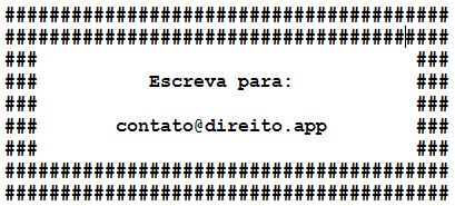 https://Direito.app